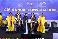VIT 3 (134)